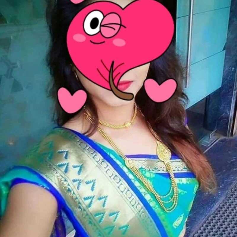 Arohi__1993 — FansOnlyX creator profile