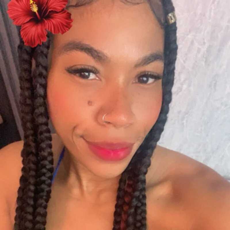 YummyDuooo — FansOnlyX creator profile