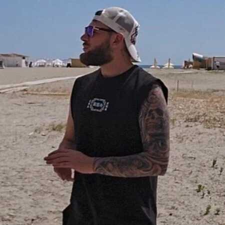 LexHardy — FansOnlyX creator profile