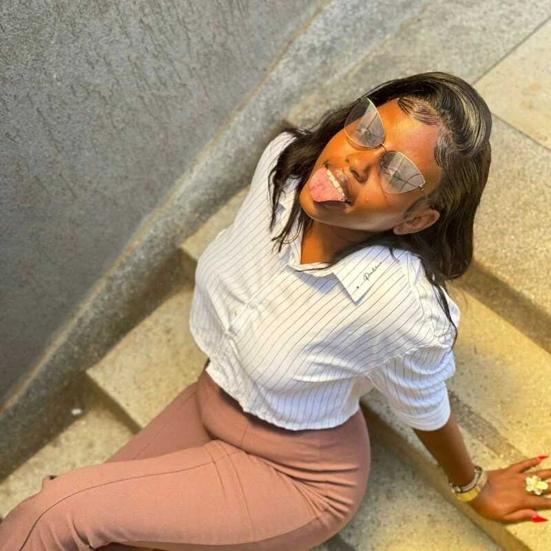 Velvetke — FansOnlyX creator profile