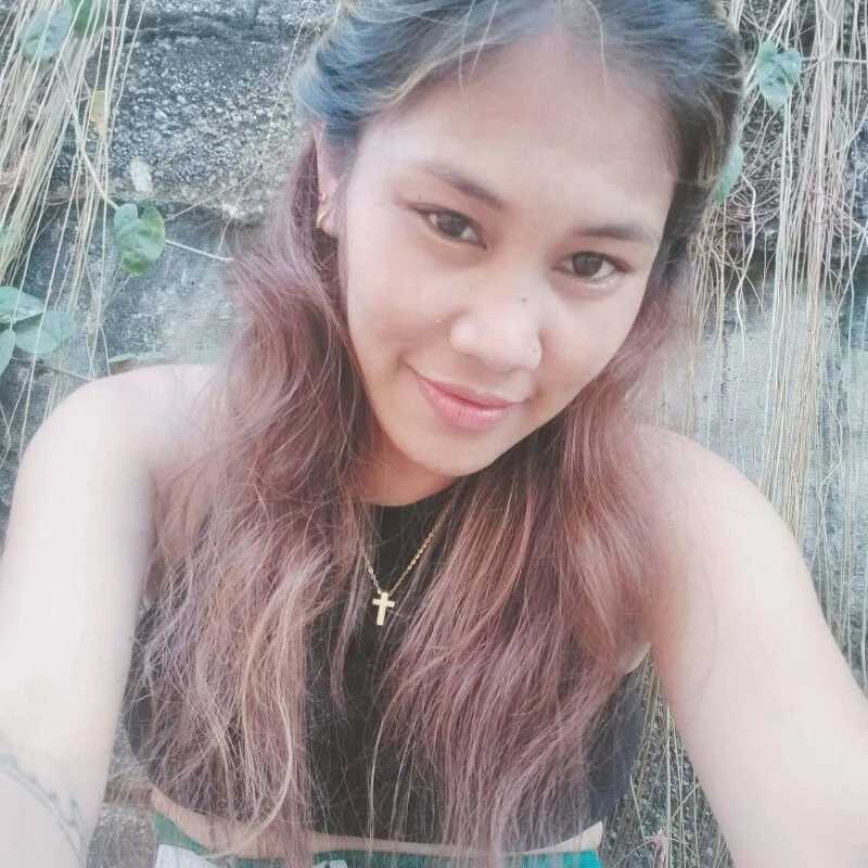 sexypetitepinay69 — FansOnlyX creator profile