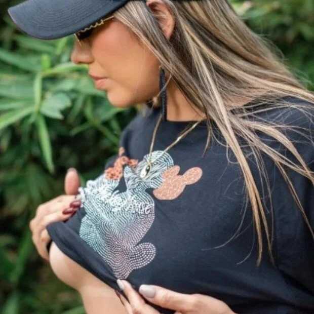 patriciamilf45 — FansOnlyX creator profile