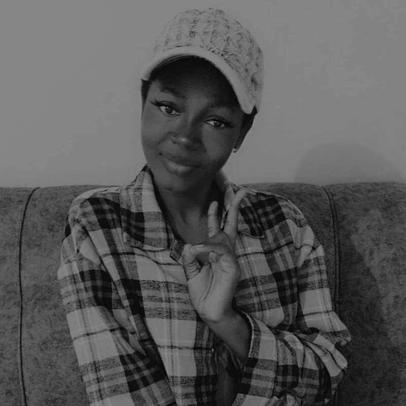Girltoty — FansOnlyX creator profile