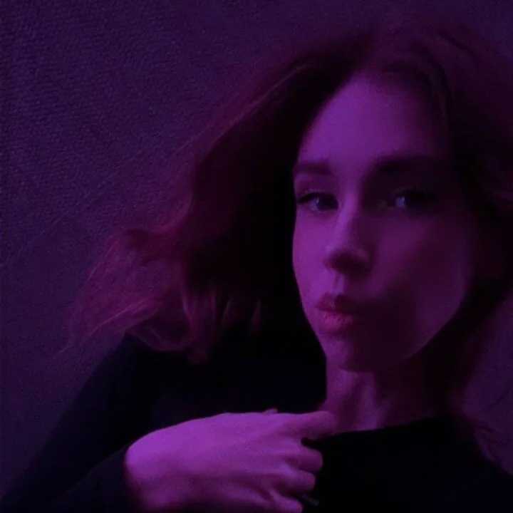 Kelly_whitee — FansOnlyX creator profile
