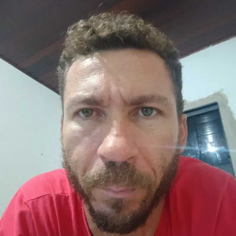 RobertoLuiz84 — FansOnlyX creator profile
