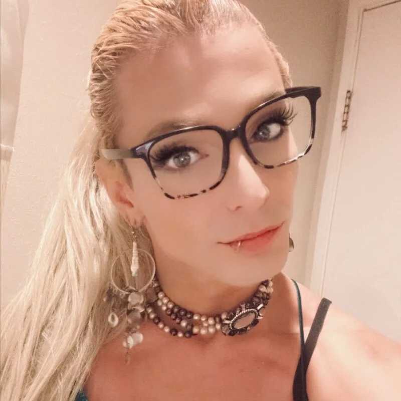 GypsiiCornel — FansOnlyX creator profile
