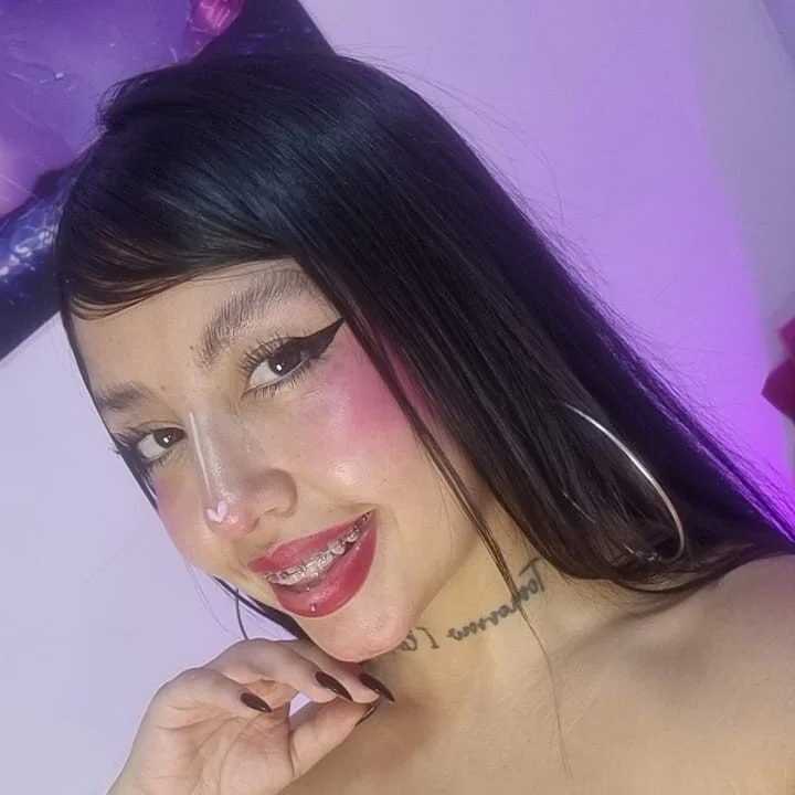 Mary_gv — FansOnlyX creator profile