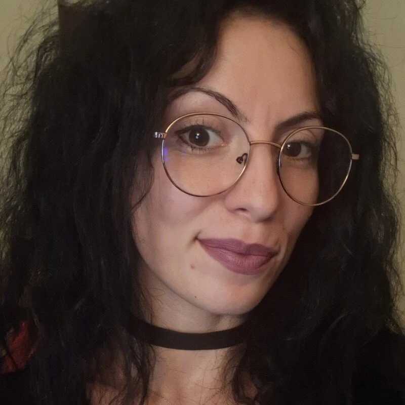 Emmatoo — FansOnlyX creator profile