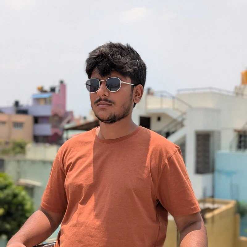 sambigg — FansOnlyX creator profile