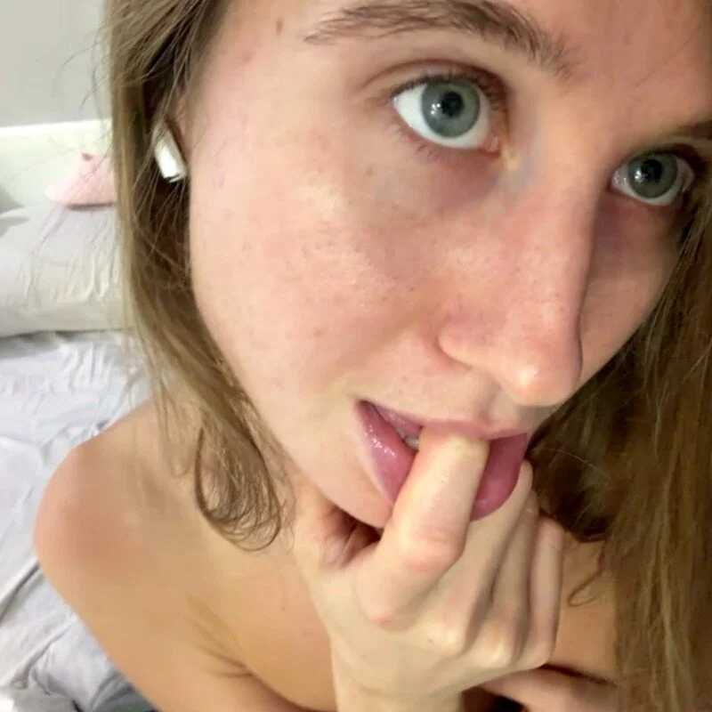 AnyaAfterDark — FansOnlyX creator profile