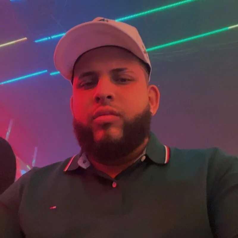 spidamen_ — FansOnlyX creator profile