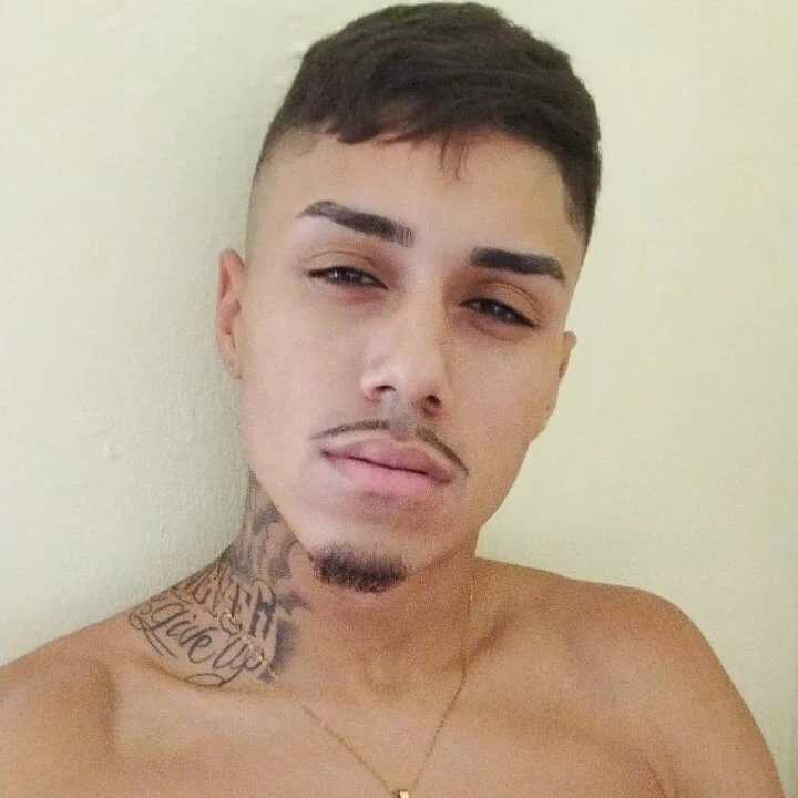 mauriciosouza02 — FansOnlyX creator profile