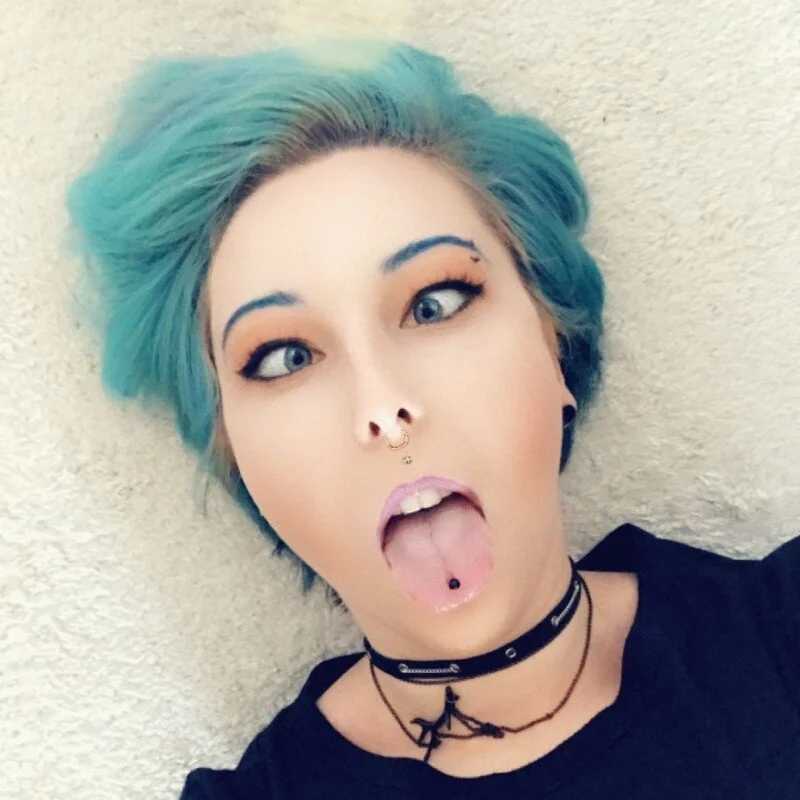 CirqueNoirBlu — FansOnlyX creator profile