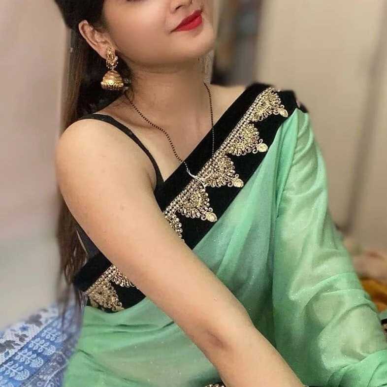 soniya_rajput5 — FansOnlyX creator profile