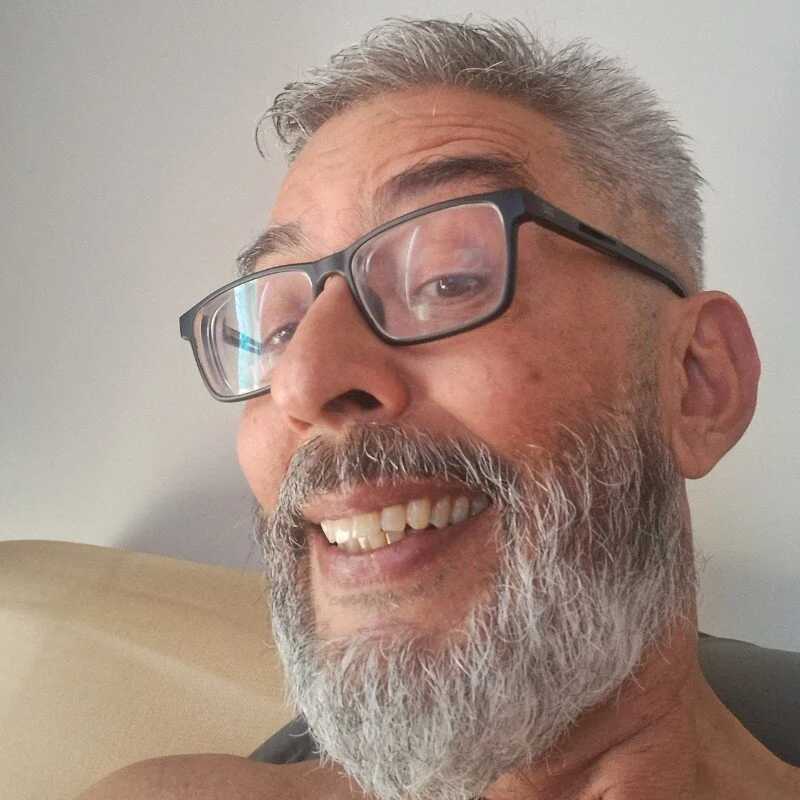 DotadoSaoCristovaoRJ — FansOnlyX creator profile