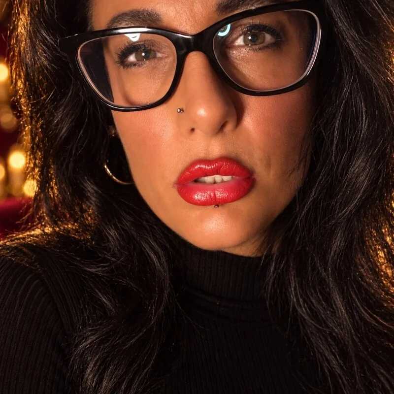Ivy-Belle-Unfiltered — FansOnlyX creator profile