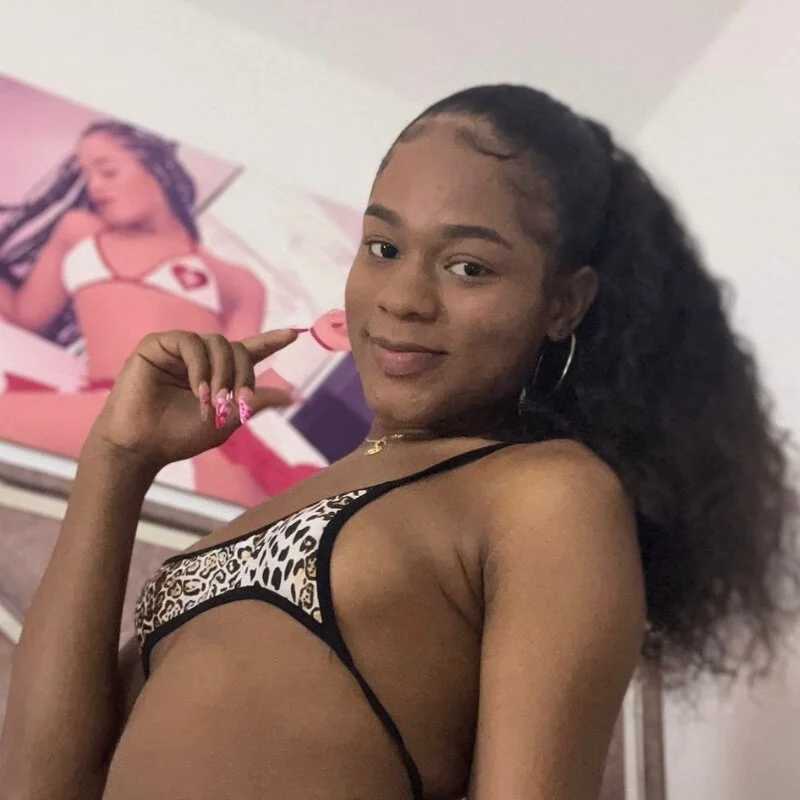 Vicky_deep_x — FansOnlyX creator profile
