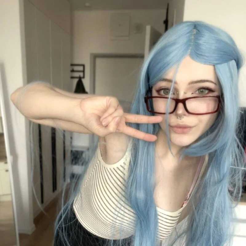 DreamKimmy — FansOnlyX creator profile