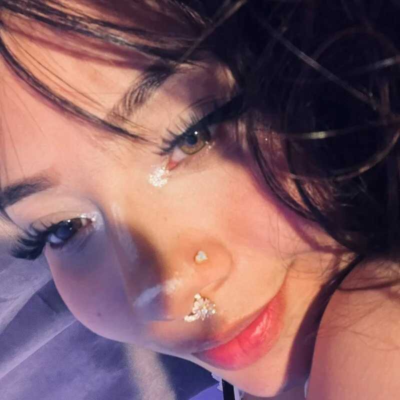Ninameow_ — FansOnlyX creator profile