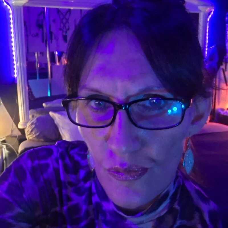 SweetSandy69 — FansOnlyX creator profile