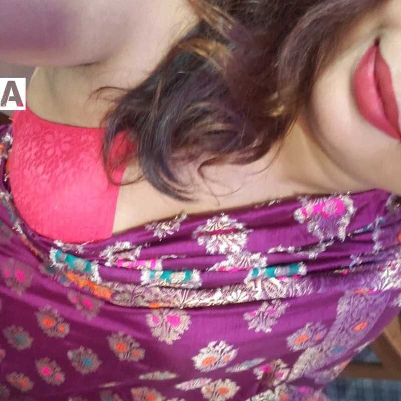 NepaliHotty — FansOnlyX creator profile