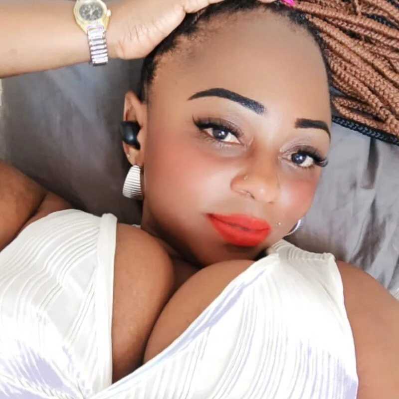 Empress_assQ — FansOnlyX creator profile