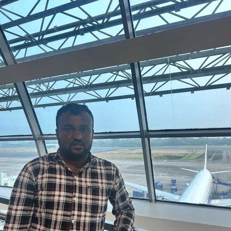 pthamgowda193 — FansOnlyX creator profile