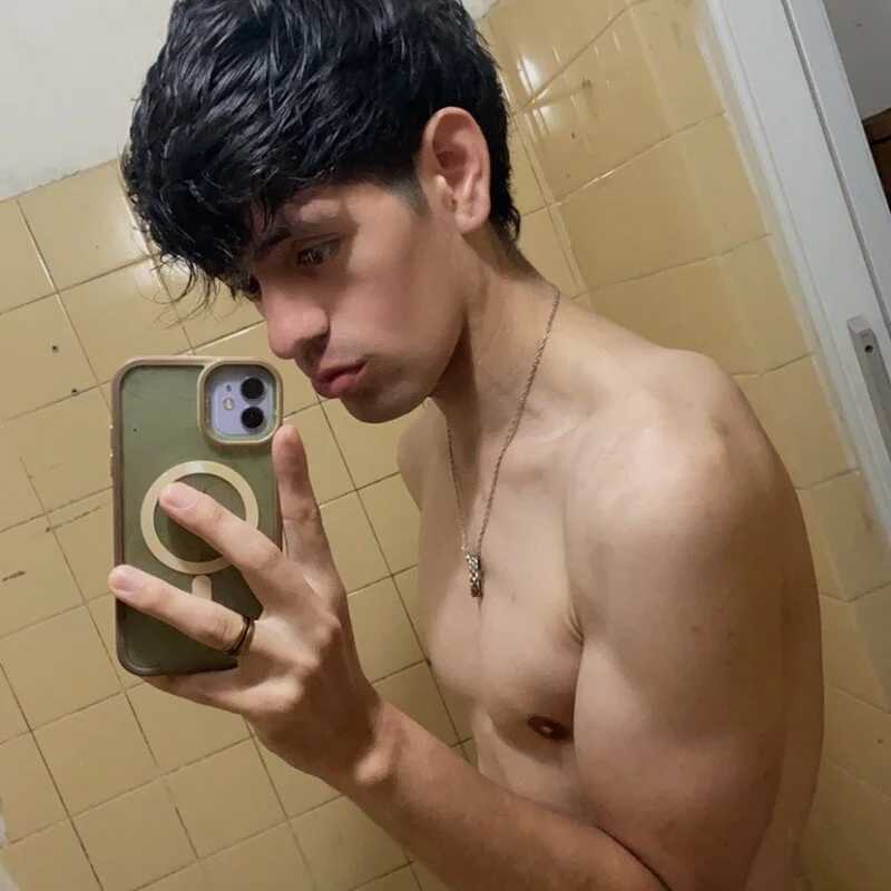 Ulisesmonse — FansOnlyX creator profile