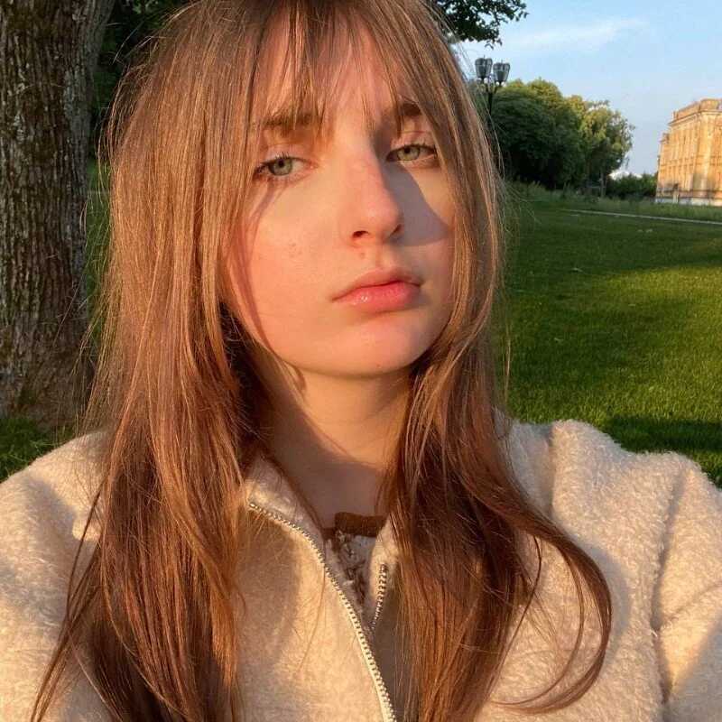 Star_Nellie — FansOnlyX creator profile