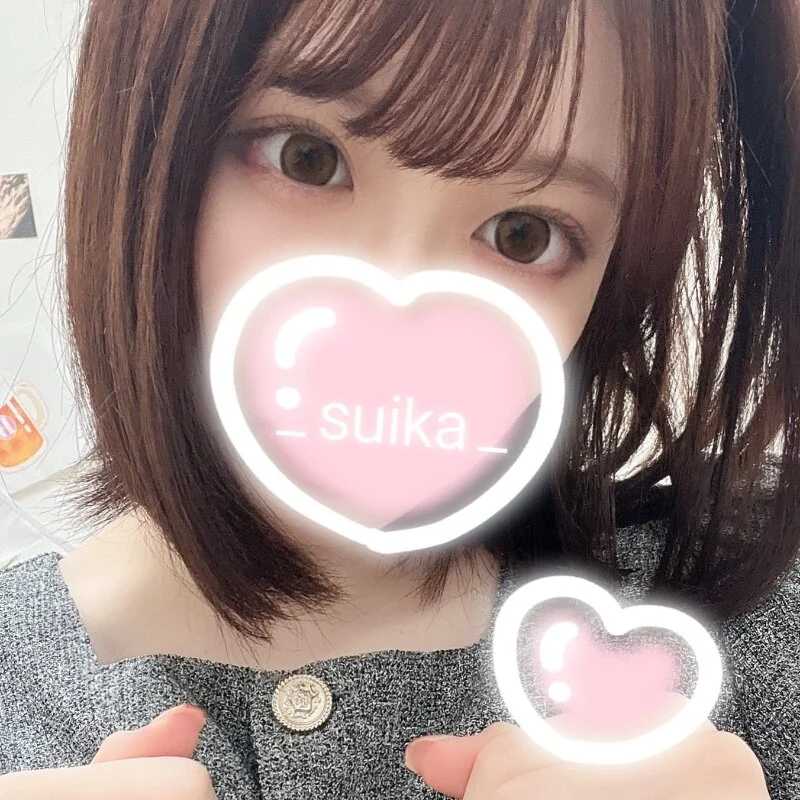 _suika_ — FansOnlyX creator profile