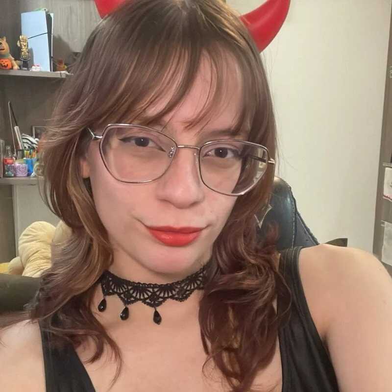 Zizixwuw — FansOnlyX creator profile