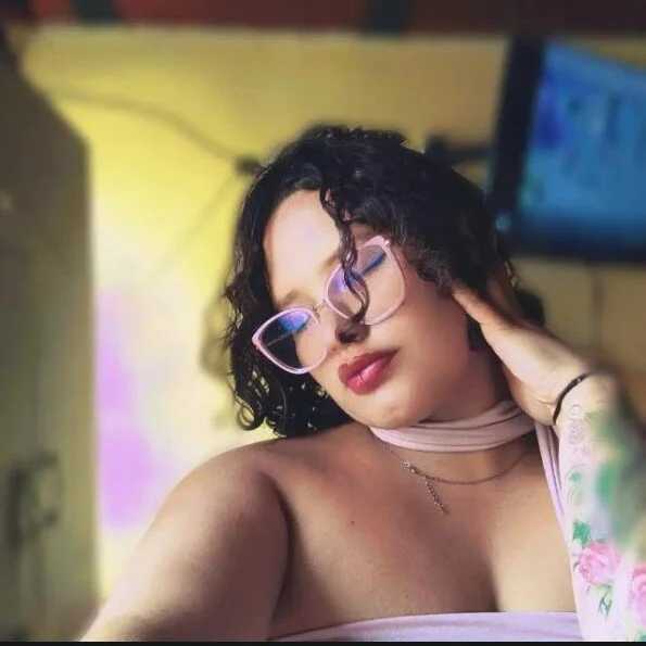 natsumi_ks — FansOnlyX creator profile