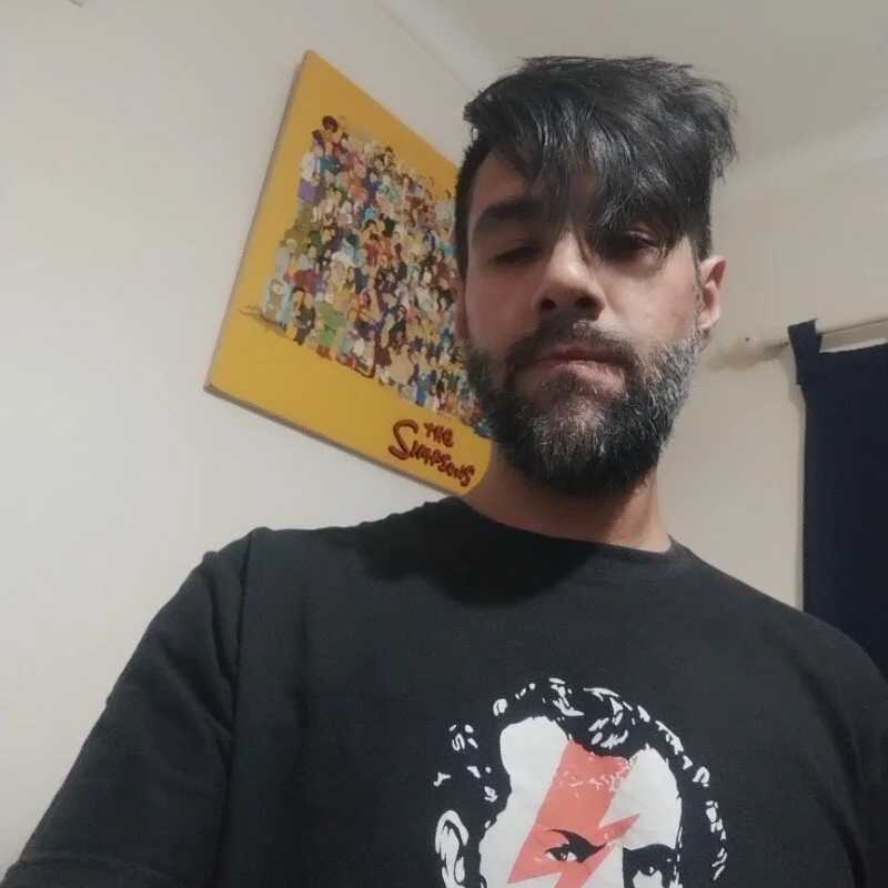 keefhard88 — FansOnlyX creator profile