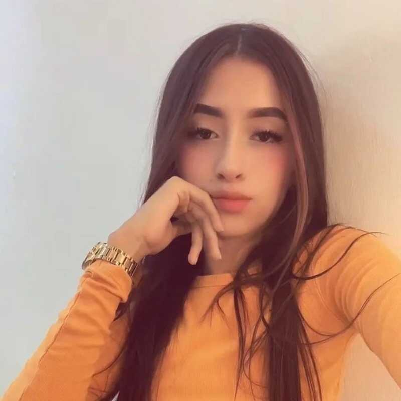 Mara_Galle — FansOnlyX creator profile