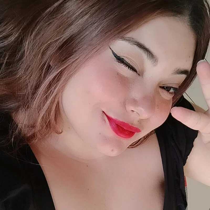 amber_curvvy — FansOnlyX creator profile