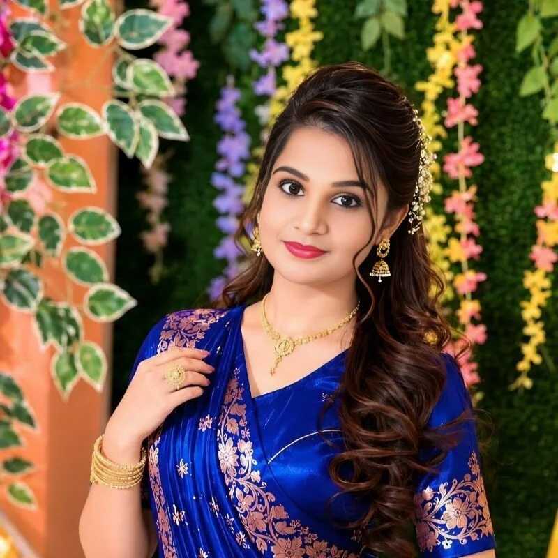 Beautypriya01 — FansOnlyX creator profile