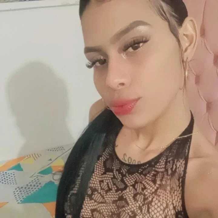 Nathaly_30 — FansOnlyX creator profile