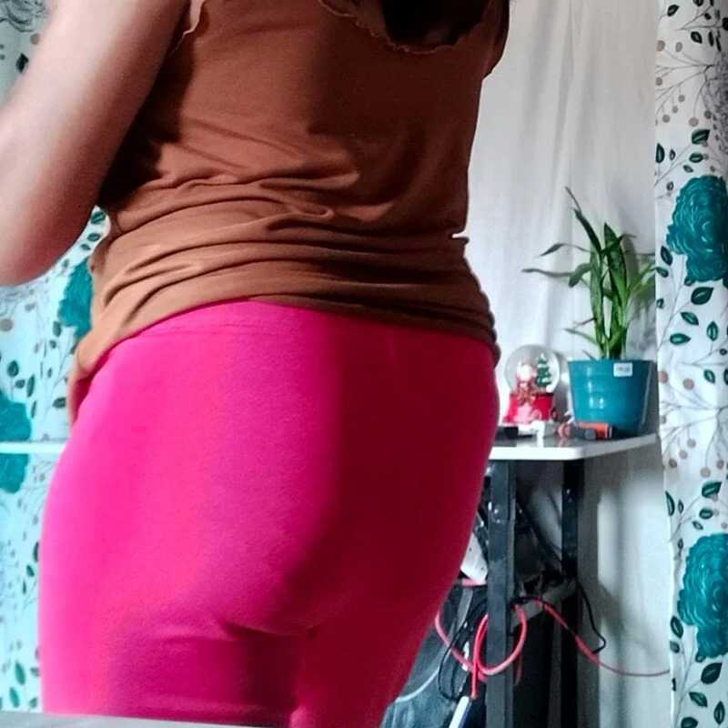 urwife_tobe — FansOnlyX creator profile