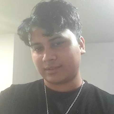 kiu036 — FansOnlyX creator profile