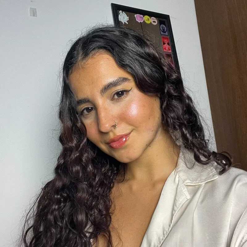 imemilybae — FansOnlyX creator profile