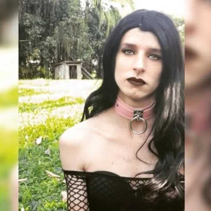 LittleSissy — FansOnlyX creator profile