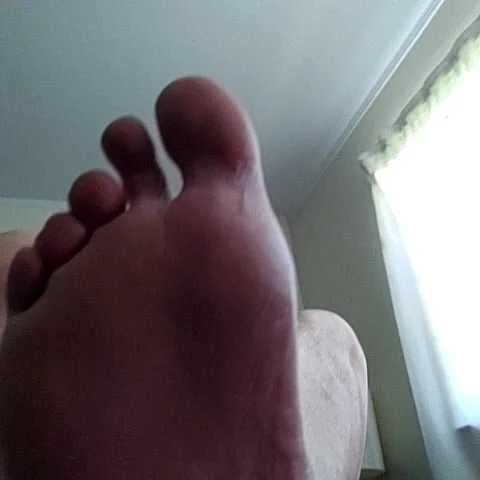 Kissmyfeetnow — FansOnlyX creator profile