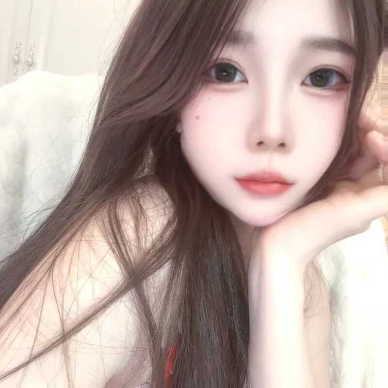 Coco-Di — FansOnlyX creator profile