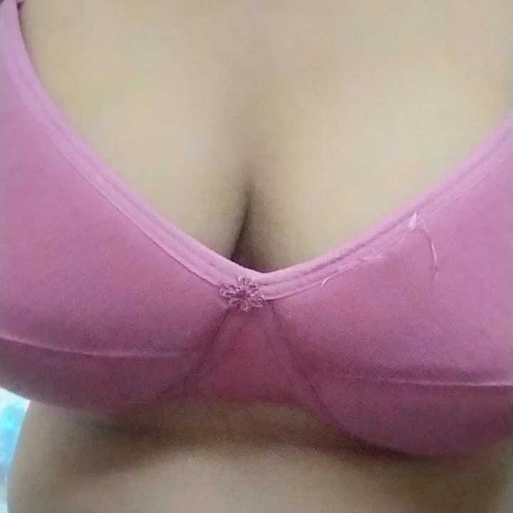 Riya_Roy46 — FansOnlyX creator profile