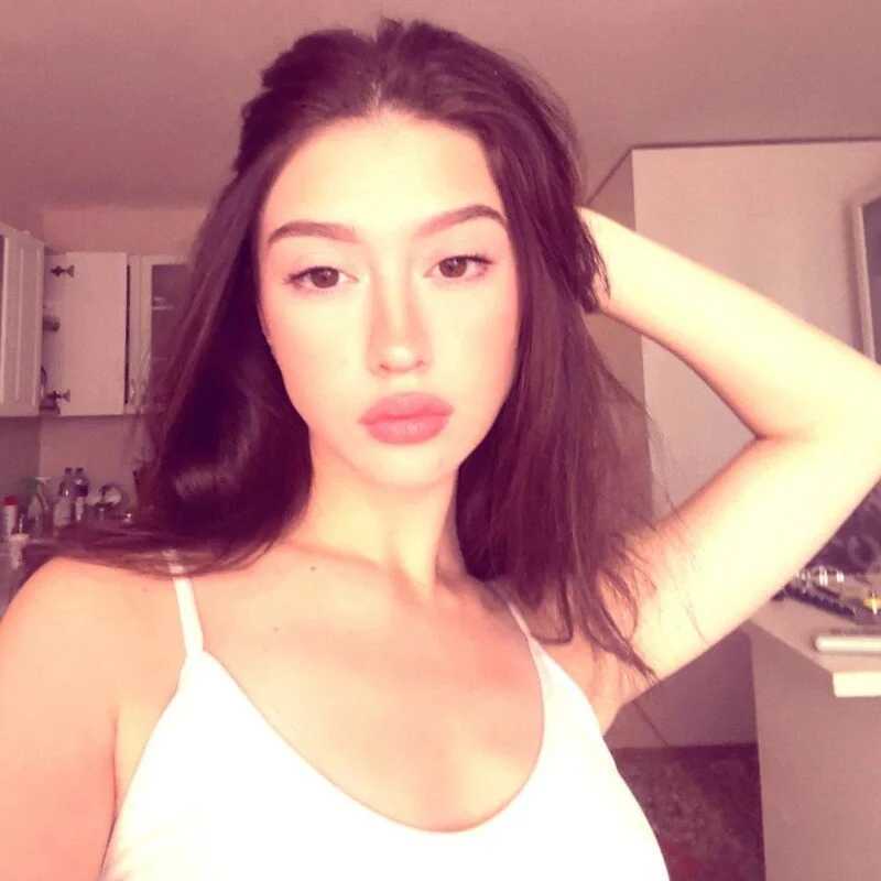 LibbieSchworm — FansOnlyX creator profile