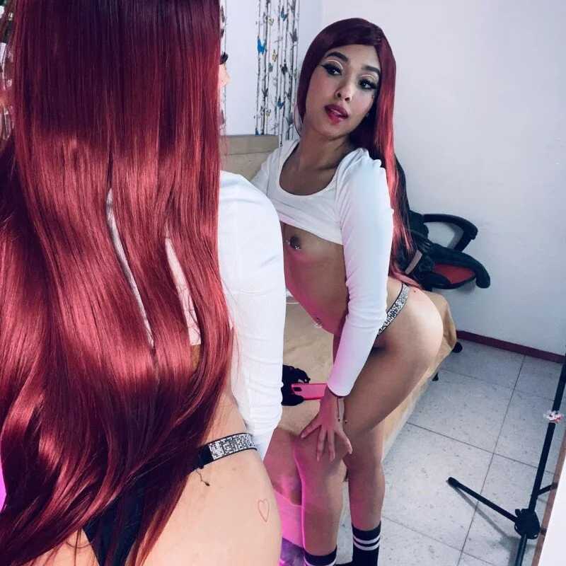 valeria_dark_ — FansOnlyX creator profile