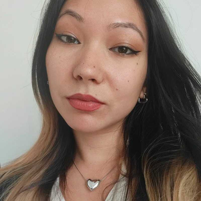 LoveFoxyQueen — FansOnlyX creator profile