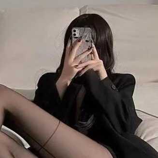 kaixin-Luckygirl — FansOnlyX creator profile