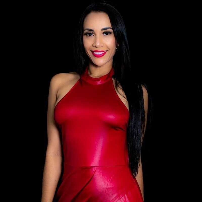 nayelii_d — FansOnlyX creator profile