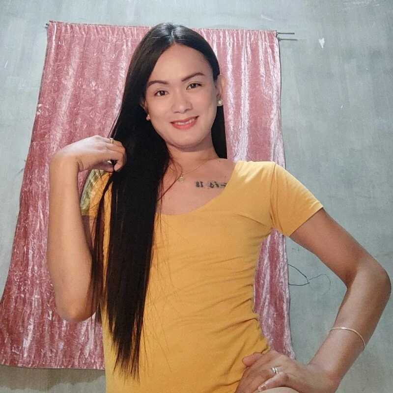 delicious_asianbigcocky — FansOnlyX creator profile